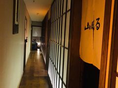 -三一行馆·日式禅意SPA足道·高空观景(解放碑店)