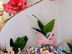 -皇城恒隆广场