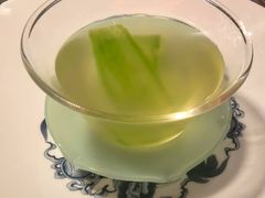 -東興楼·北京烤鸭(深圳首店)