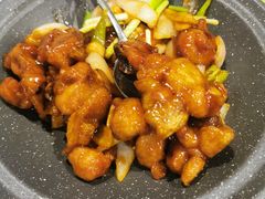 -北京全聚德(西客站店)