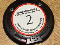 -麦当劳(新王府井店)