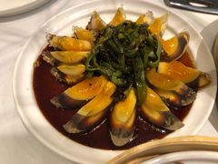 -眉州东坡(远洋未来广场店)