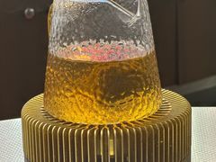 -陈鹏鹏潮汕菜(世界之窗店)