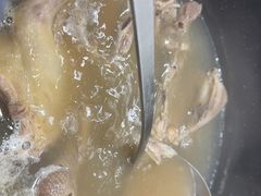 -皇鸽餐厅(长命水分店)