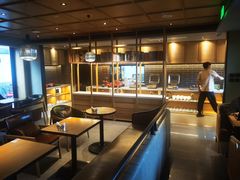 -花韵丁香酒店(北京南站牛街店)