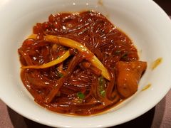-新荣记(南京西路店)