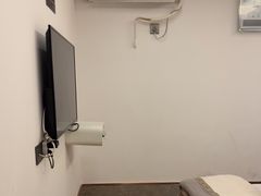 -水立方国际汤泉(六一中路店)