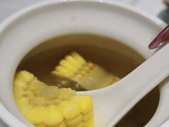 -鹭江潮餐厅•福建菜(鹭江佲家酒店)