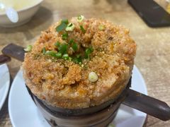 -包面西施(黄泥磅总店)