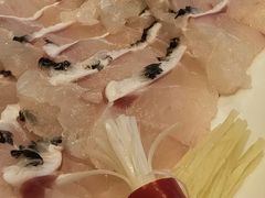 -协成海鲜火锅(情侣路店)