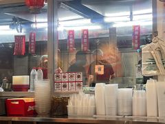 -笨罗卜浏阳菜馆(龙华鹏润达店)