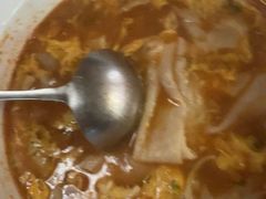 -驰明粗粮小厨(湖滨路店)