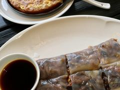 -朴墅(西湖青芝坞店·杭帮菜·家宴.14年的店)