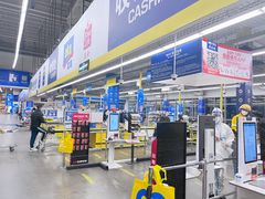 -麦德龙(郑东店)