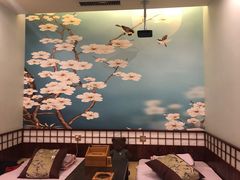 -大赏足道(全运店)