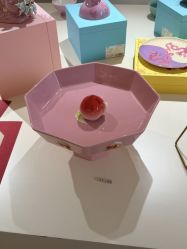 -SALON DE VANHADA