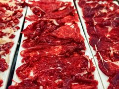 -古乐牛香·鲜牛肉牛杂火锅(五一中路店)