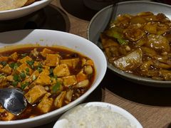 -金掌勺锅包肉(华润万象城店)