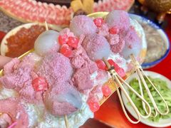 -蜀大侠传统主义火锅(淮安店)