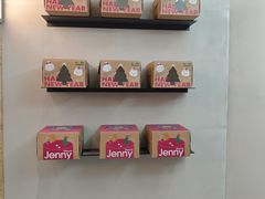 -静宜和她的朋友(星海广场店)