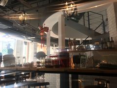-俏湘私房菜(国贸店)