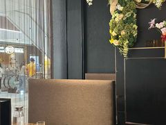 -宇安泰料(龙湖天街黑金店)