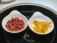 -顺峰顺水顺德菜(第一百货店)