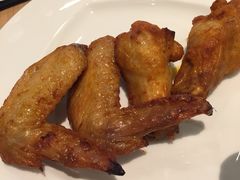 -必胜客(吾悦国际广场店)