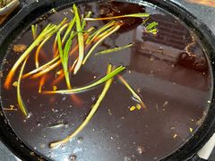 -石灰市毛记烧鸡公(解放碑店)