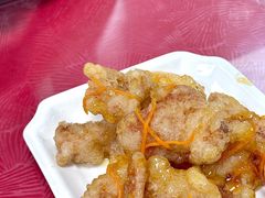 -福州大学(旗山校区)