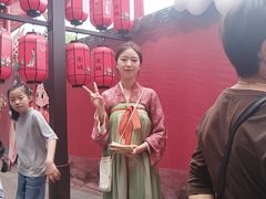 -杭州宋城