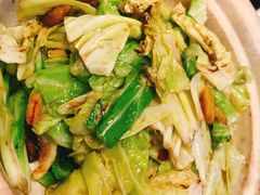 -眉州东坡(上海中心店)