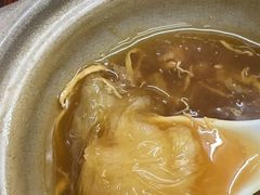 -添發碗仔翅美食