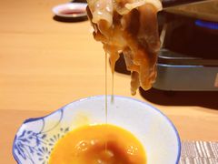 -本逸·割烹料理(湖墅店)