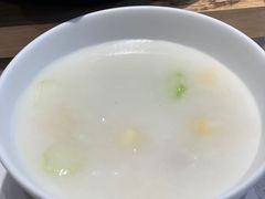 -79号渔船海鲜饭店(宝安店)