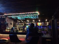 -小岛98(小岛酒吧)