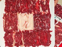 -非遗•老字号•阿彬牛肉火锅(广济桥店)