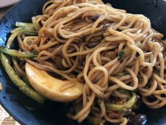 -熊小舍炸鸡火锅拌饭(招商城店)