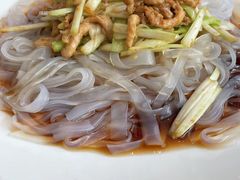 -邢家锅贴老店·非遗·开封菜(金明广场店)