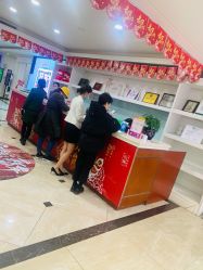 -重庆军科整形美容医院