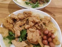 -小豆海棠(嘉兴路店)