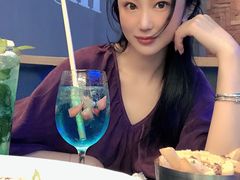 -bluefrog蓝蛙(皇庭广场店)