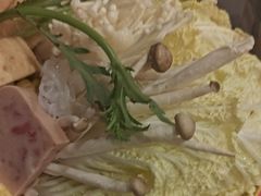 -沼津港精致料理·寿喜烧·烧鸟(龙湖南桥天街日料榜单店)