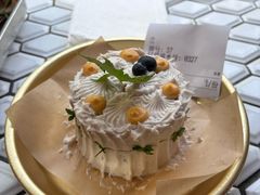 -野草莓自由市场