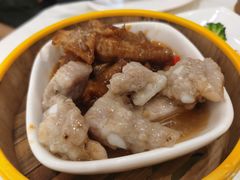 -新灿记大酒楼