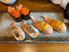 -三月居酒屋(青年大街店)