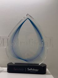 -明潪Selfology升维护理中心