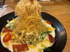 -雷门拉面·现熬骨汤(凯德来福士店)