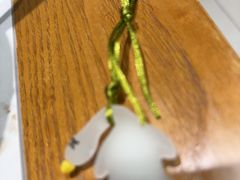 -莲湖糕团店·老秦淮小吃