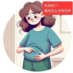 -水沐莲清瑜伽·普拉提